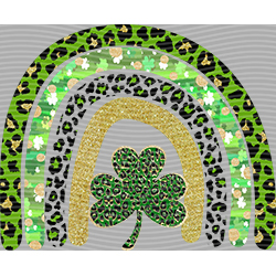 ST PATRICKS DAY-ST 1189